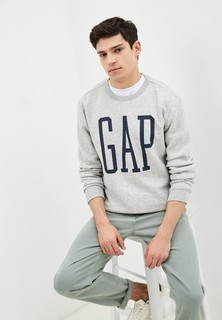 Свитшот Gap