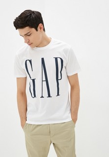 Футболка Gap