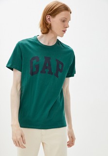 Футболка Gap