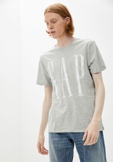 Футболка Gap
