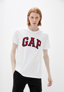 Футболка Gap
