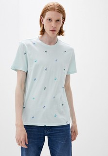 Футболка Gap