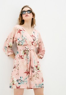 Комбинезон Pink Orange