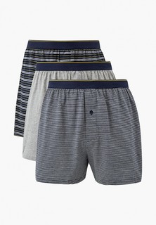 Трусы 3 шт. Marks & Spencer