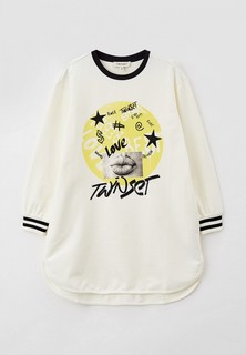 Платье Twinset Milano