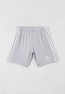 Шорты спортивные adidas