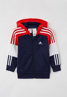 Толстовка adidas