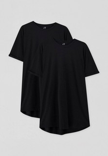 Футболки 2 шт. Pull&Bear