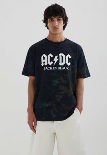 Футболка Pull&Bear