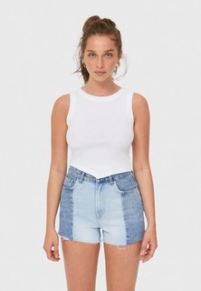 Топ Stradivarius