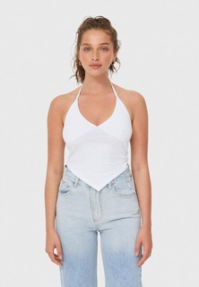 Топ Stradivarius