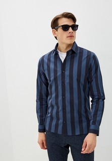 Рубашка Matinique