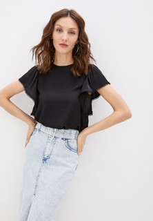 Блуза Love Republic