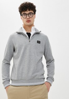 Джемпер Auden Cavill