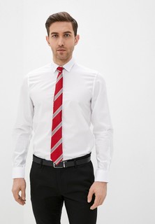 Рубашка Antony Morato