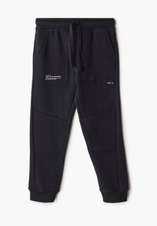 Брюки спортивные Sela