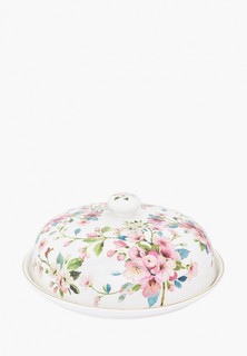 Блюдо сервировочное Elan Gallery