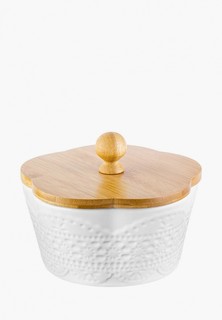 Контейнер для хранения продуктов Elan Gallery