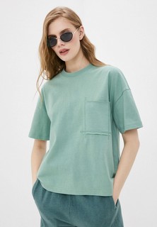 Футболка Sela