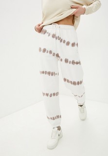 Брюки спортивные Sela