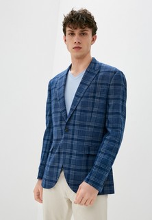 Пиджак Topman