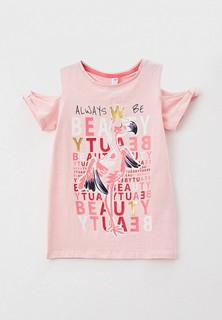 Футболка PlayToday