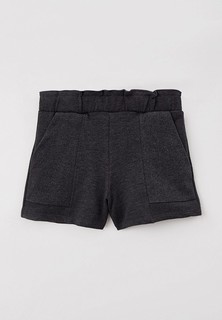 Шорты Mango Kids