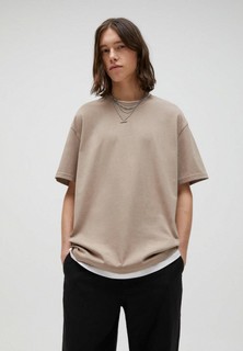 Футболка Pull&Bear