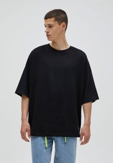Футболка Pull&Bear