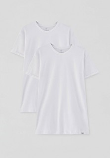 Футболки 2 шт. Pull&Bear