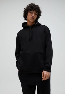 Худи Pull&Bear
