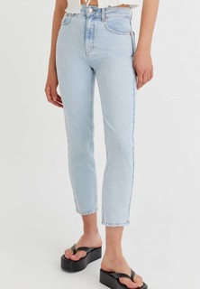 Джинсы Pull&Bear