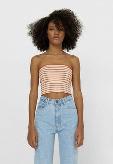 Топ Stradivarius