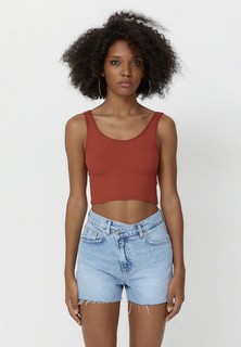 Топ Stradivarius