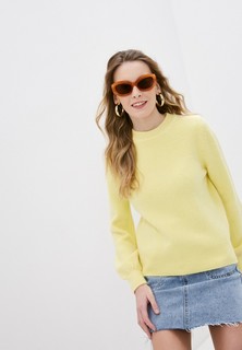 Джемпер Rafinad