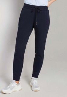 Брюки спортивные Tom Tailor