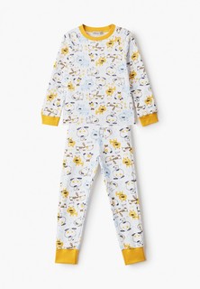 Пижама Ete Children