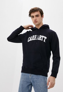 Худи Carhartt WIP