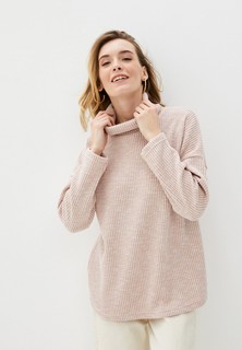 Свитер Magic People