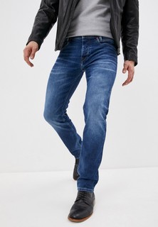 Джинсы Pepe Jeans