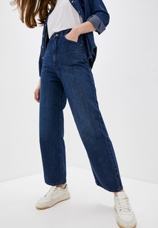 Джинсы Levis®