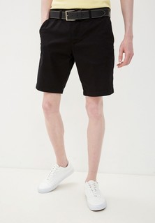Шорты Lyle & Scott