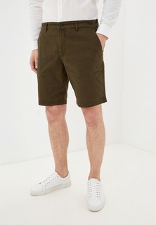 Шорты Lyle & Scott
