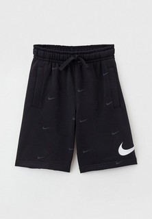 Шорты спортивные Nike