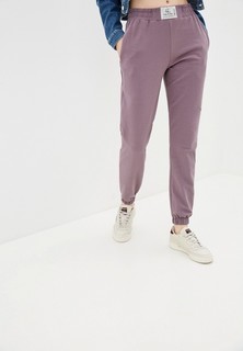 Брюки спортивные Chic & Charisma