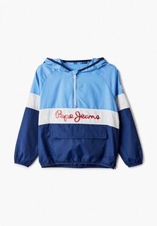 Ветровка Pepe Jeans