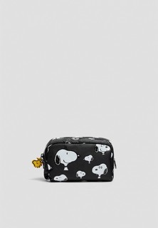 Косметичка Pull&Bear