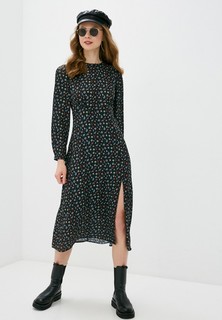 Платье Vittoria Vicci