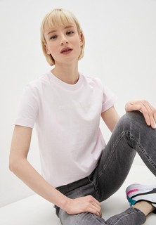 Футболка Calvin Klein Jeans