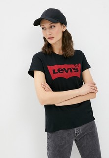 Футболка Levis®